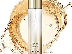 VIDIVICI一整套（个人主页-ZMzc4Mzg0MTI=） - 电商 - 站酷设计师Ripple_HBW原创素材 - 站酷ZCOOL