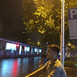 请叫我小Li的头像