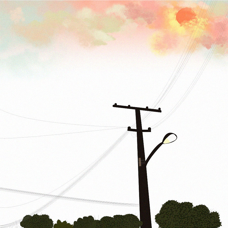 風(fēng)景（圖ZMjExMTE0NjI0） - 創(chuàng)作習(xí)作 - 站酷設(shè)計師風(fēng)信子啊原創(chuàng)素材 - 站酷ZCOOL