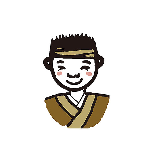同福客栈