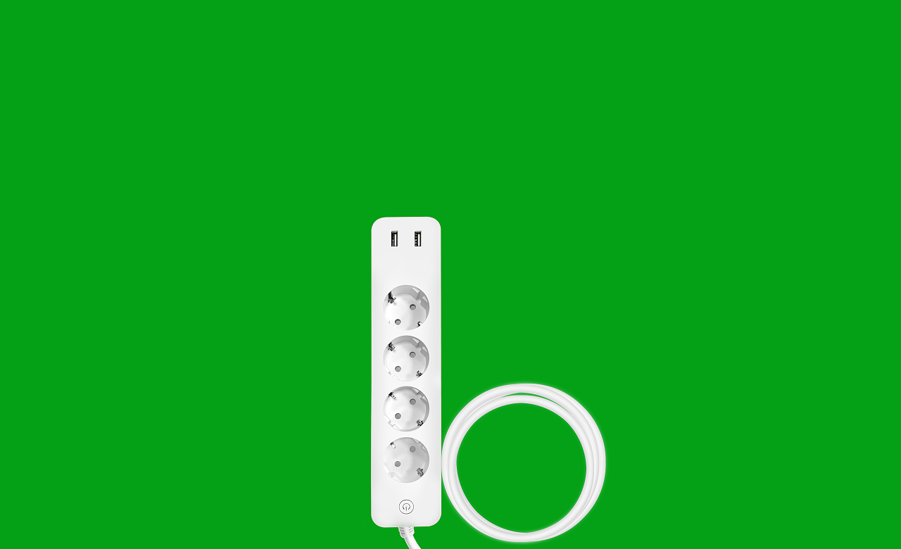 一款产品角度图完成修图