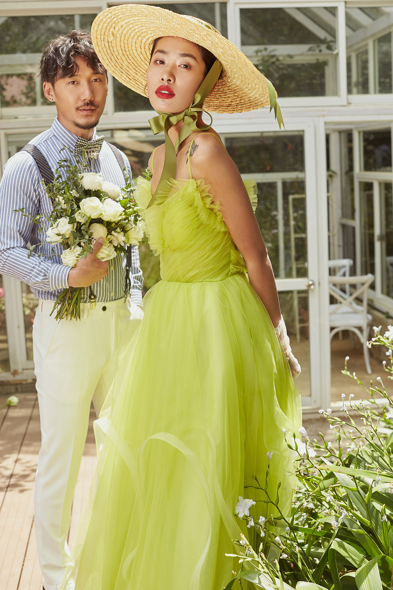 溢出的爱（图ZMjc5NTU4MjI0） - 婚礼摄影 - 站酷设计师品一盏清茶原创素材 - 站酷ZCOOL