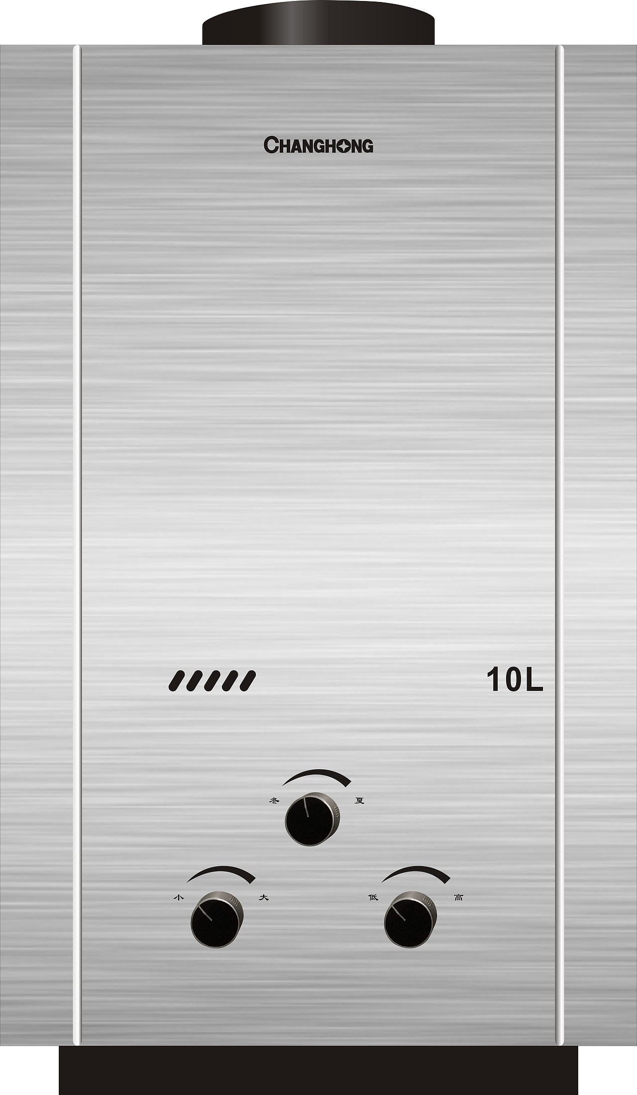 产品图（图ZMjMwOTY3NjAw） - 电子产品 - 站酷设计师辉潆原创素材 - 站酷ZCOOL
