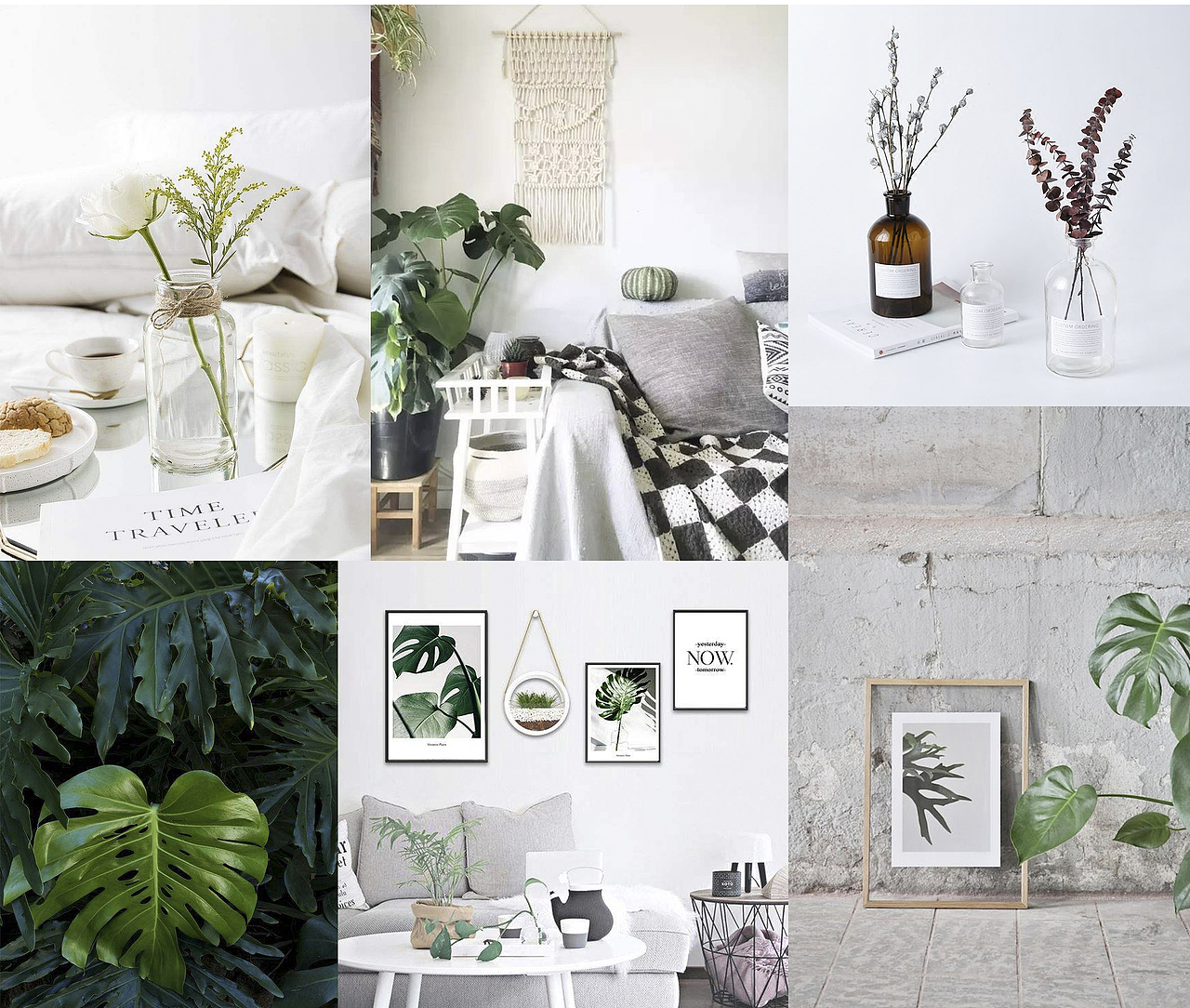 Ins风的完美诠释丨Meanew Design化妆品收纳盒（图ZMjMxNTYxNDI4） - 生活用品 - 站酷设计师明锐设计公司原创素材 - 站酷ZCOOL