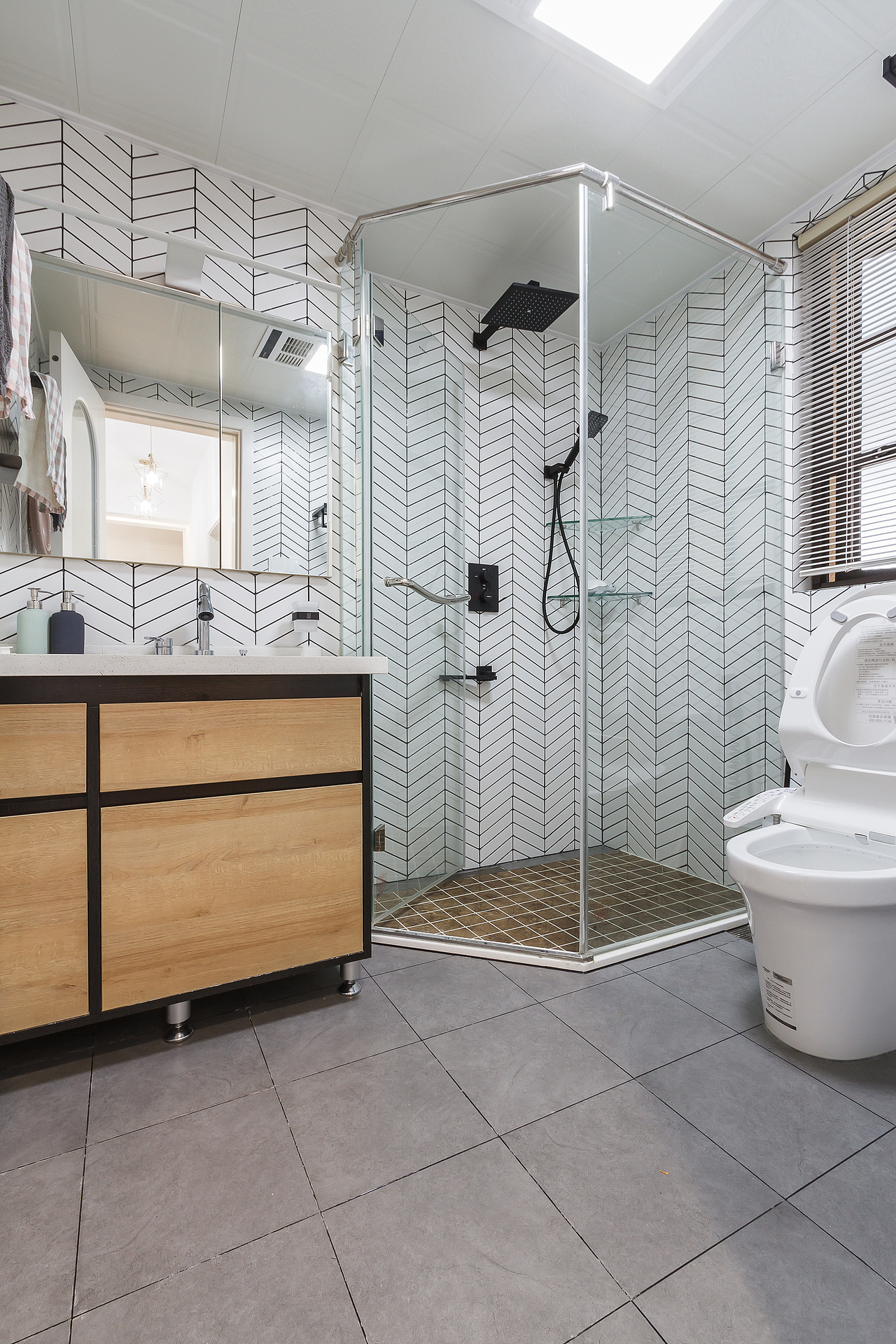 奥克斯城市之光（图ZMjcwODA5ODg4） - 环境/建筑摄影 - 站酷设计师老朱摄影原创素材 - 站酷ZCOOL