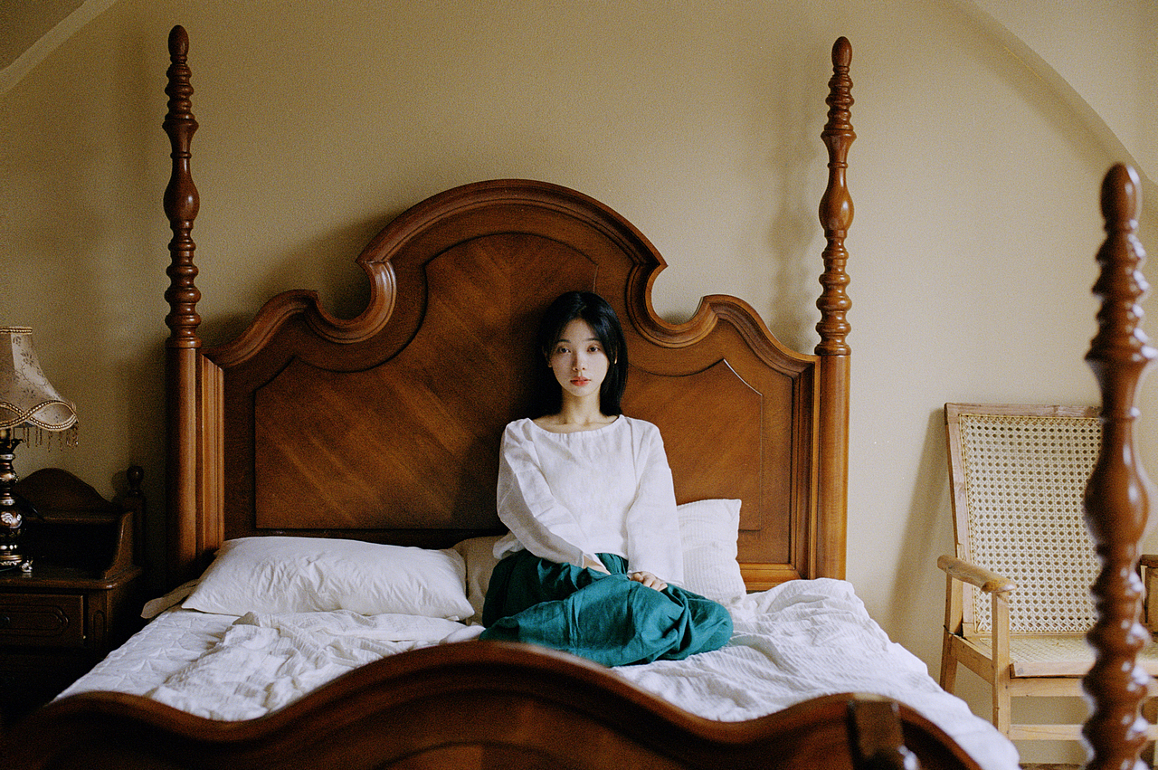 无别时（图ZMjc4NDE1ODY0） - 人像摄影 - 站酷设计师_熊猫大侠原创素材 - 站酷ZCOOL