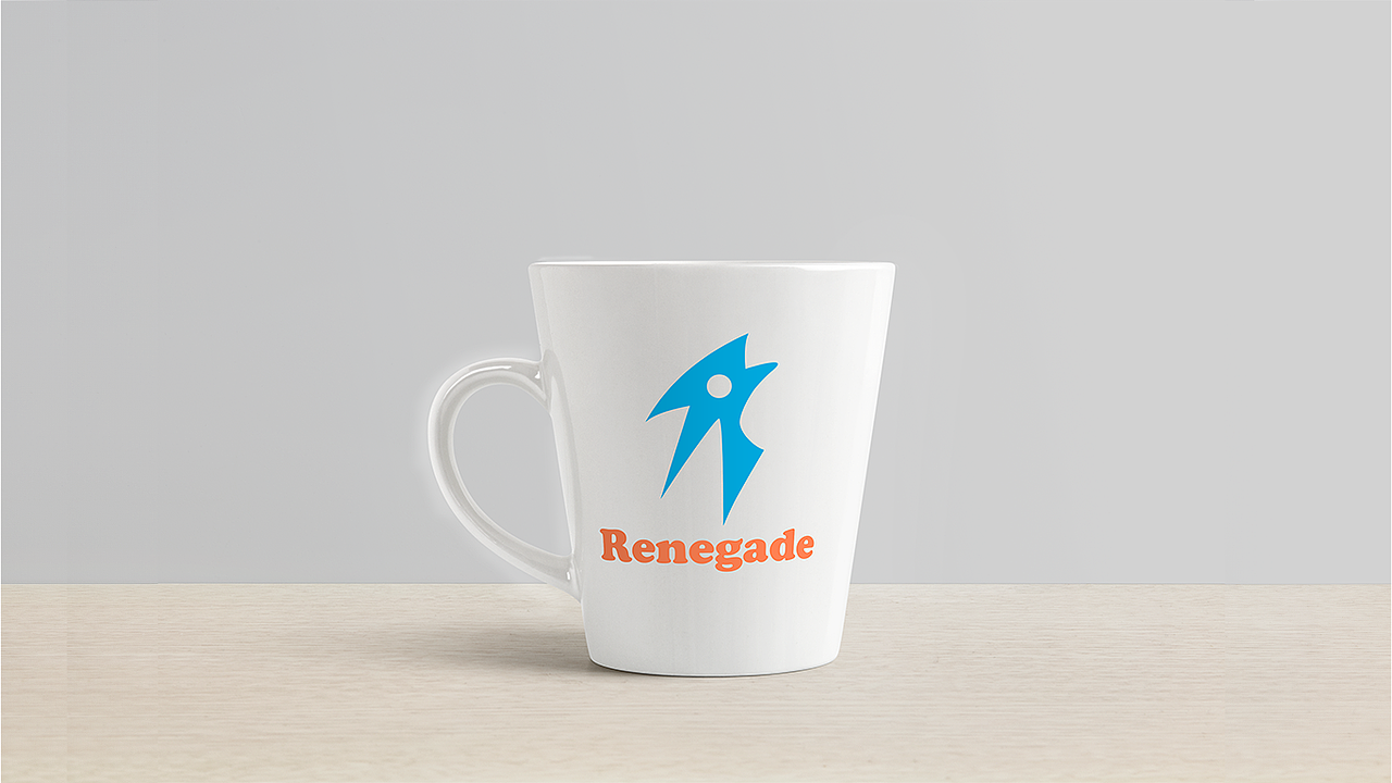 2020-2021个人练习