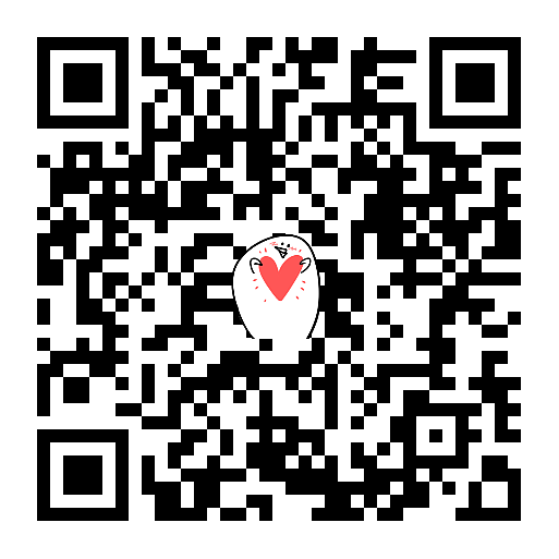 微信表情丨一只废鸡（图ZMjkwMzYxMjIw） - 其他动漫 - 站酷设计师EKUB原创素材 - 站酷ZCOOL