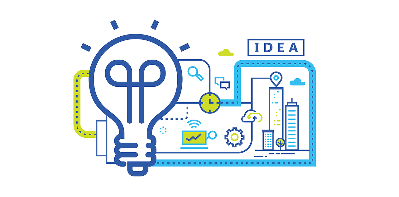 案例|青年创投品牌形象设计（图ZODI5Mjc0OTI=） - 品牌 - 站酷设计师太享设计公园原创素材 - 站酷ZCOOL