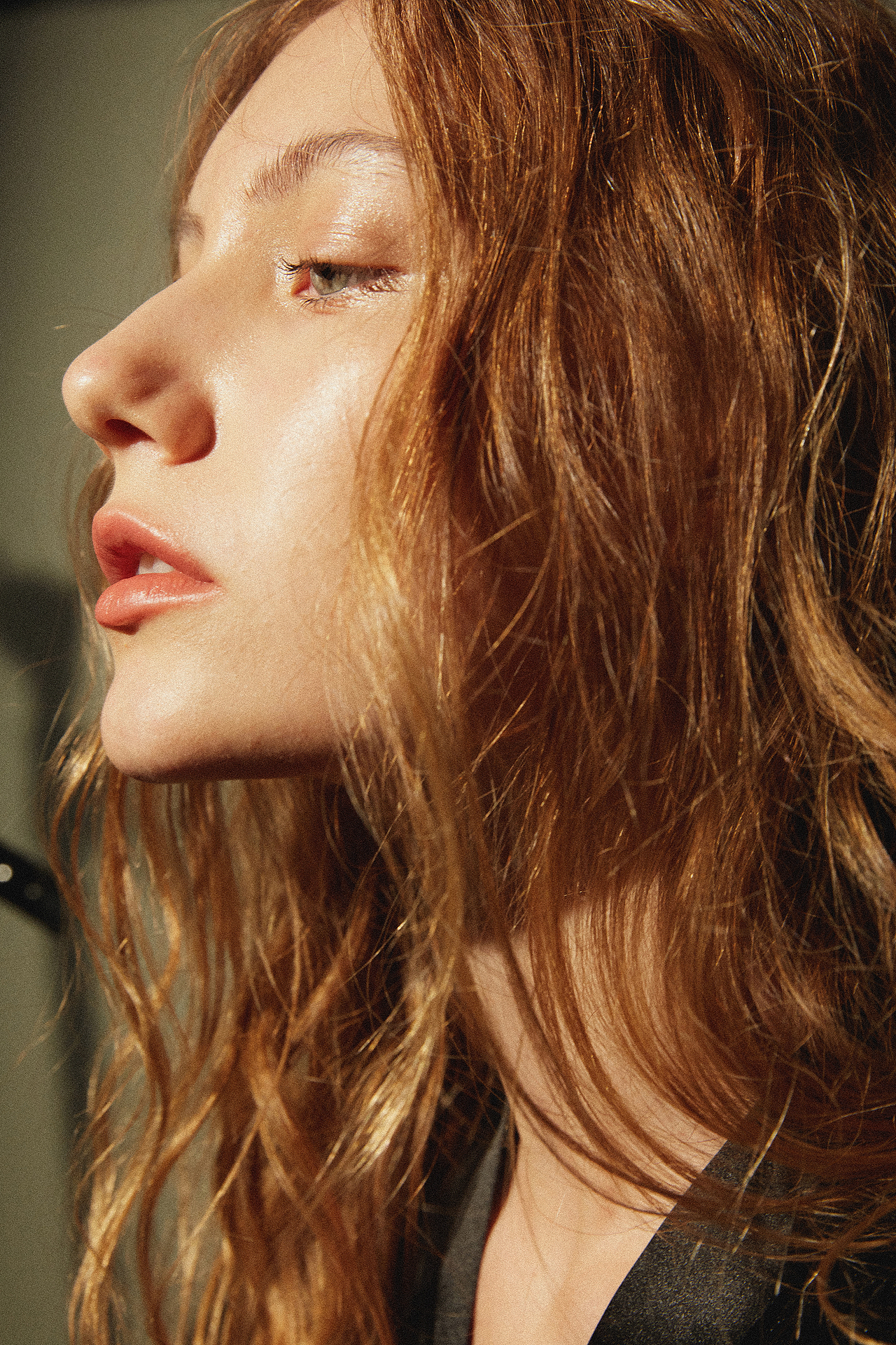 AEL Studio 丨秋冬2019（图ZMTg3MTk0MTc2） - 时尚/艺术摄影 - 站酷设计师家旭Dream原创素材 - 站酷ZCOOL