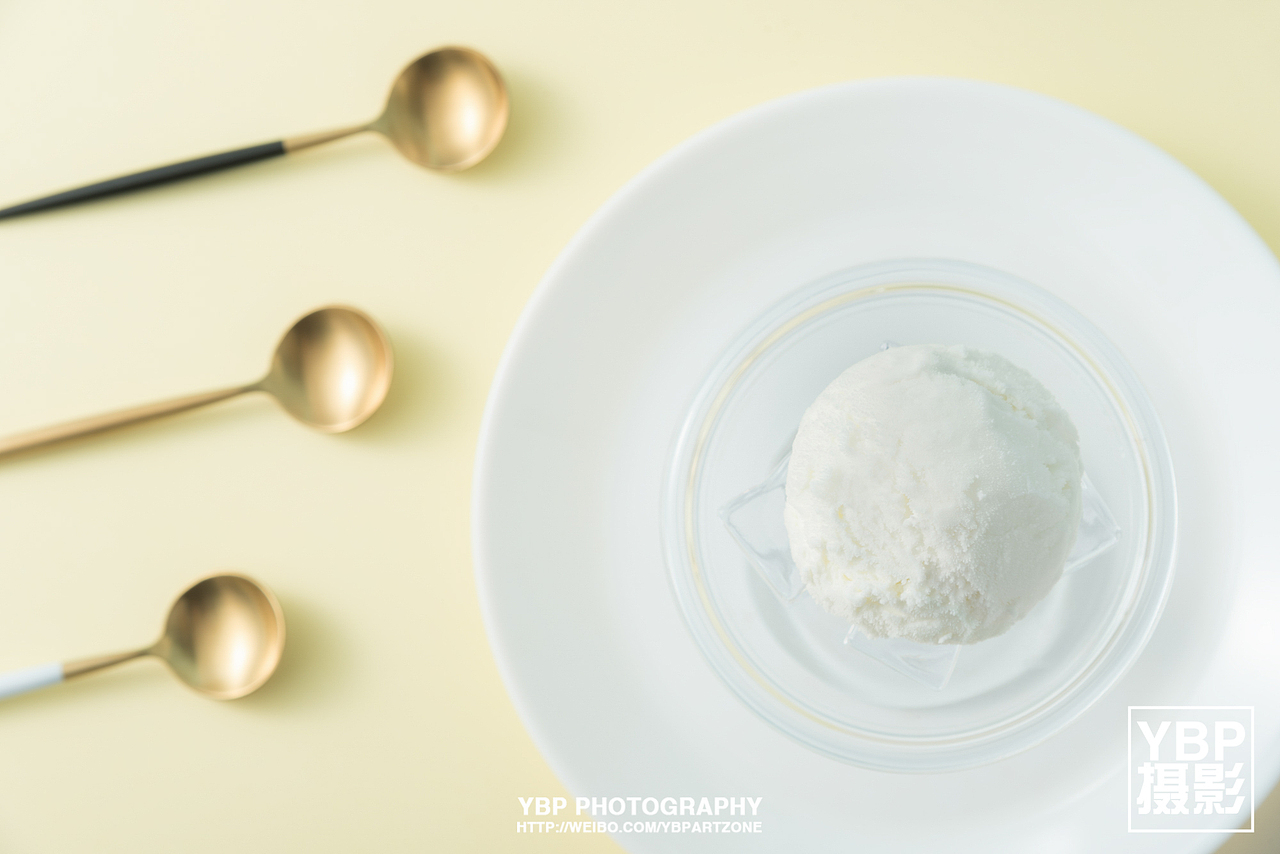 【YBP摄影】雪糕（图ZMTIyODEwOTEy） - 产品摄影 - 站酷设计师YBP摄影原创素材 - 站酷ZCOOL