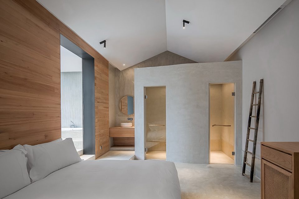 昆明民宿设计、昆明民宿装修、昆明装饰装修公司 