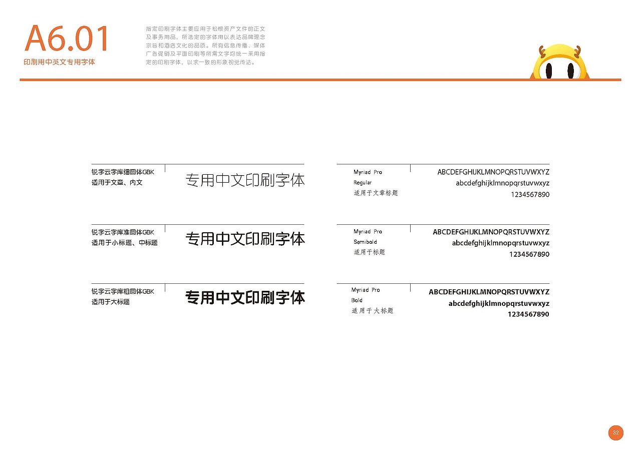 vis（图ZMTQzODA5MDk2） - 品牌 - 站酷设计师乾锦姝原创素材 - 站酷ZCOOL
