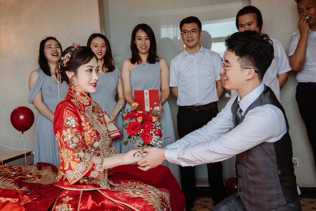 "万物有光"（图ZMjIxOTI2MzA0） - 人文/纪实摄影 - 站酷设计师摄影师阿易原创素材 - 站酷ZCOOL