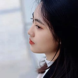 Liwwn_的头像