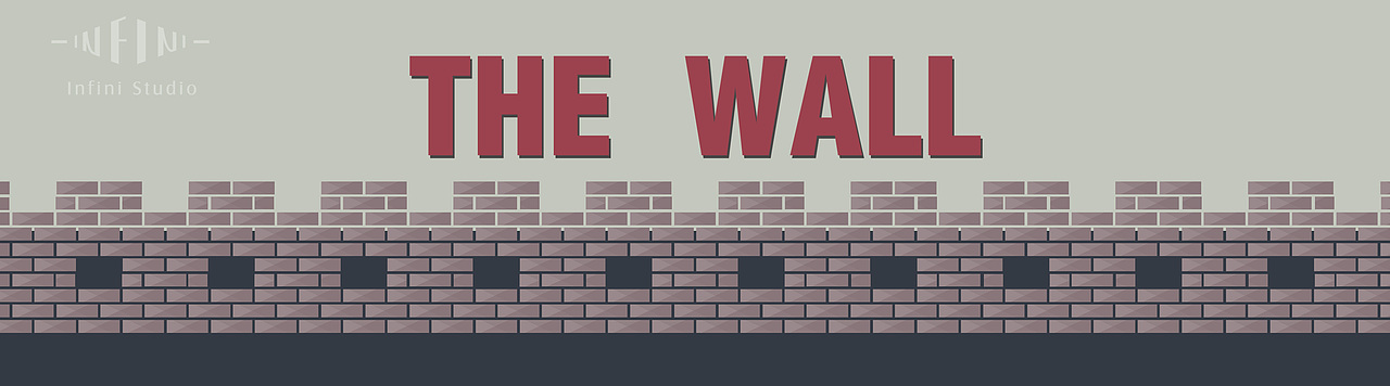 华为产品发布会开场动画(Motion Graphic)（图ZMTE4NjQ0MDQ=） - Motion Graphic - 站酷设计师INFINI映纷创意原创素材 - 站酷ZCOOL