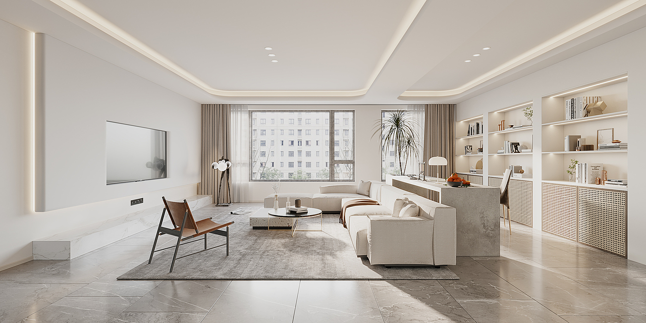 十二月（图ZMjM5MTM1OTI4） - 家装设计 - 站酷设计师阿正0213原创素材 - 站酷ZCOOL