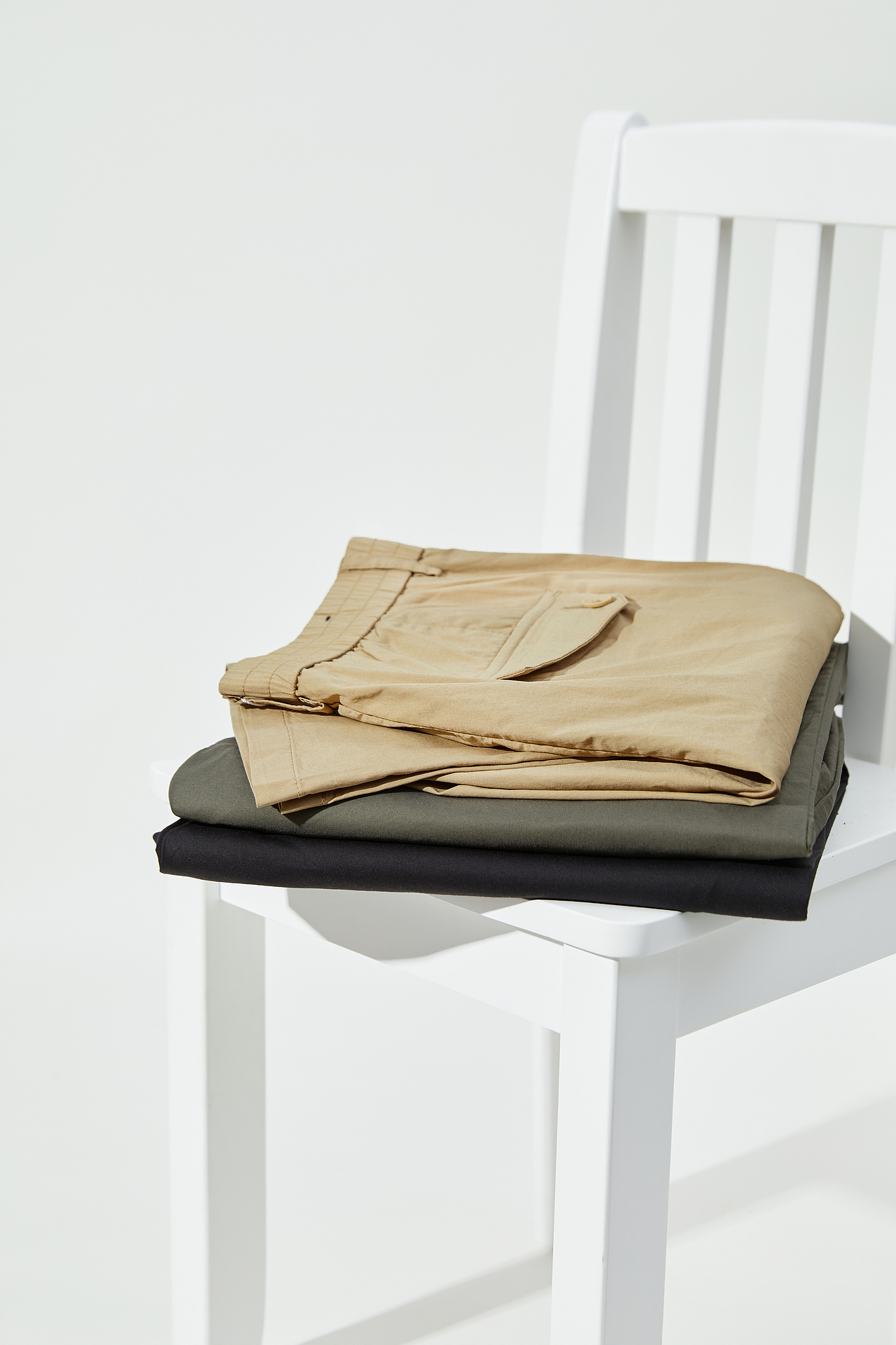 静物摄影（图ZMzAzNzc3NzY0） - 产品摄影 - 站酷设计师一二摄影工作室原创素材 - 站酷ZCOOL