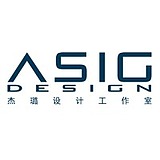 asigdesign的头像
