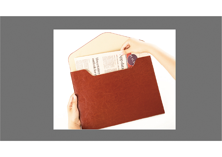 中钢能源视觉形象整理（图ZMjQwNjk3MzY0） - 品牌 - 站酷设计师申琦设计原创素材 - 站酷ZCOOL