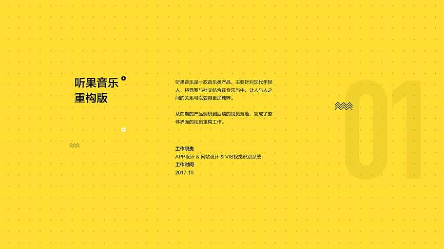 作品集（图ZMTIxODA3MjQw） - 其他UI - 站酷设计师Format7原创素材 - 站酷ZCOOL