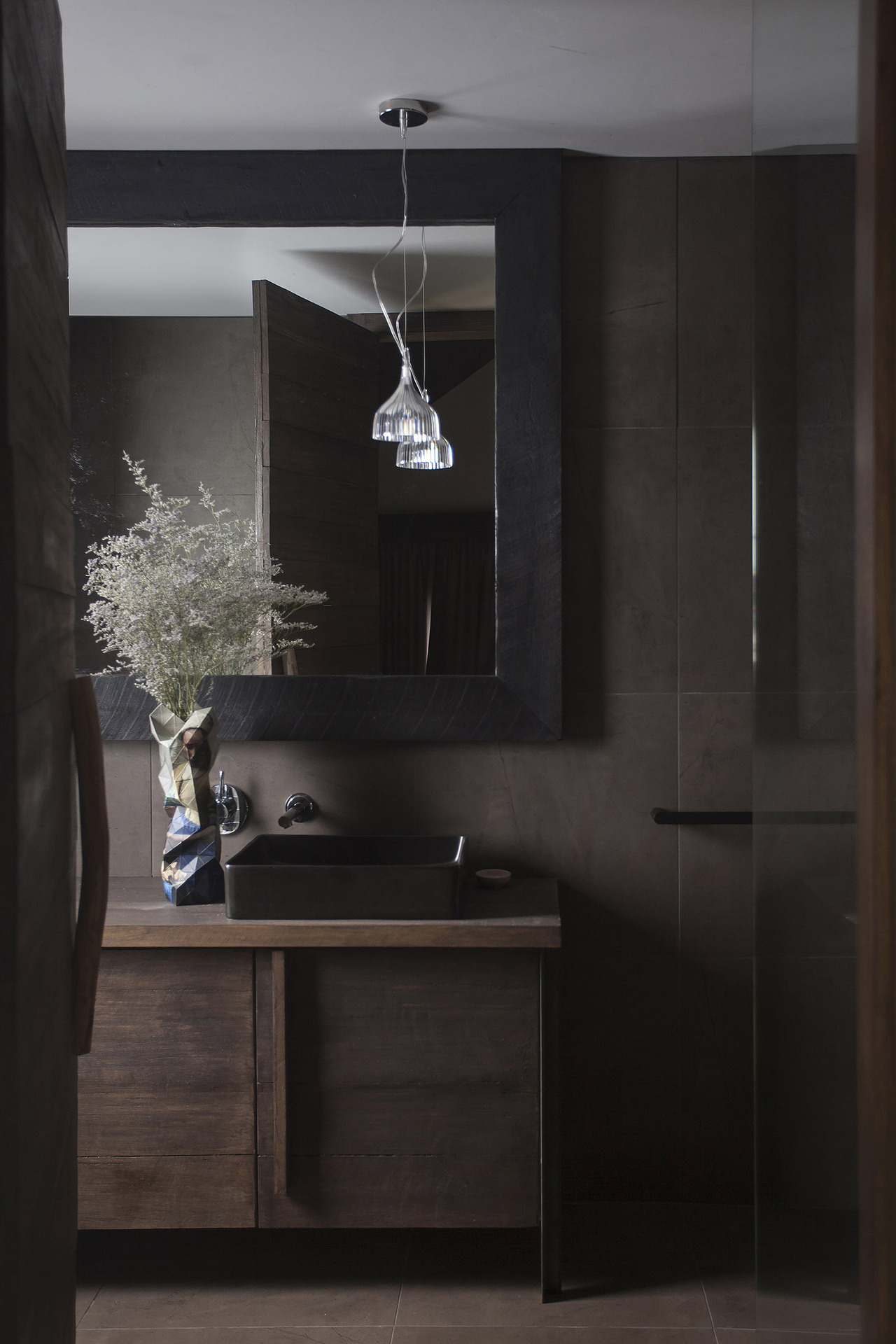 成都民宿设计公司/成都民宿装修/民宿品牌策划