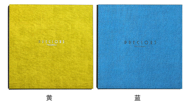 马卡龙PU皮面相册（图ZMjM3MDMwMTY4） - 产品摄影 - 站酷设计师惊其美相册原创素材 - 站酷ZCOOL