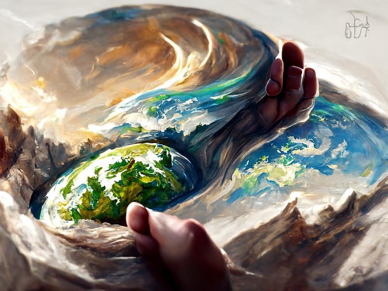 AI作图（图ZMzE2MjMzMzUy） - 艺术插画 - 站酷设计师小恒设计原创素材 - 站酷ZCOOL