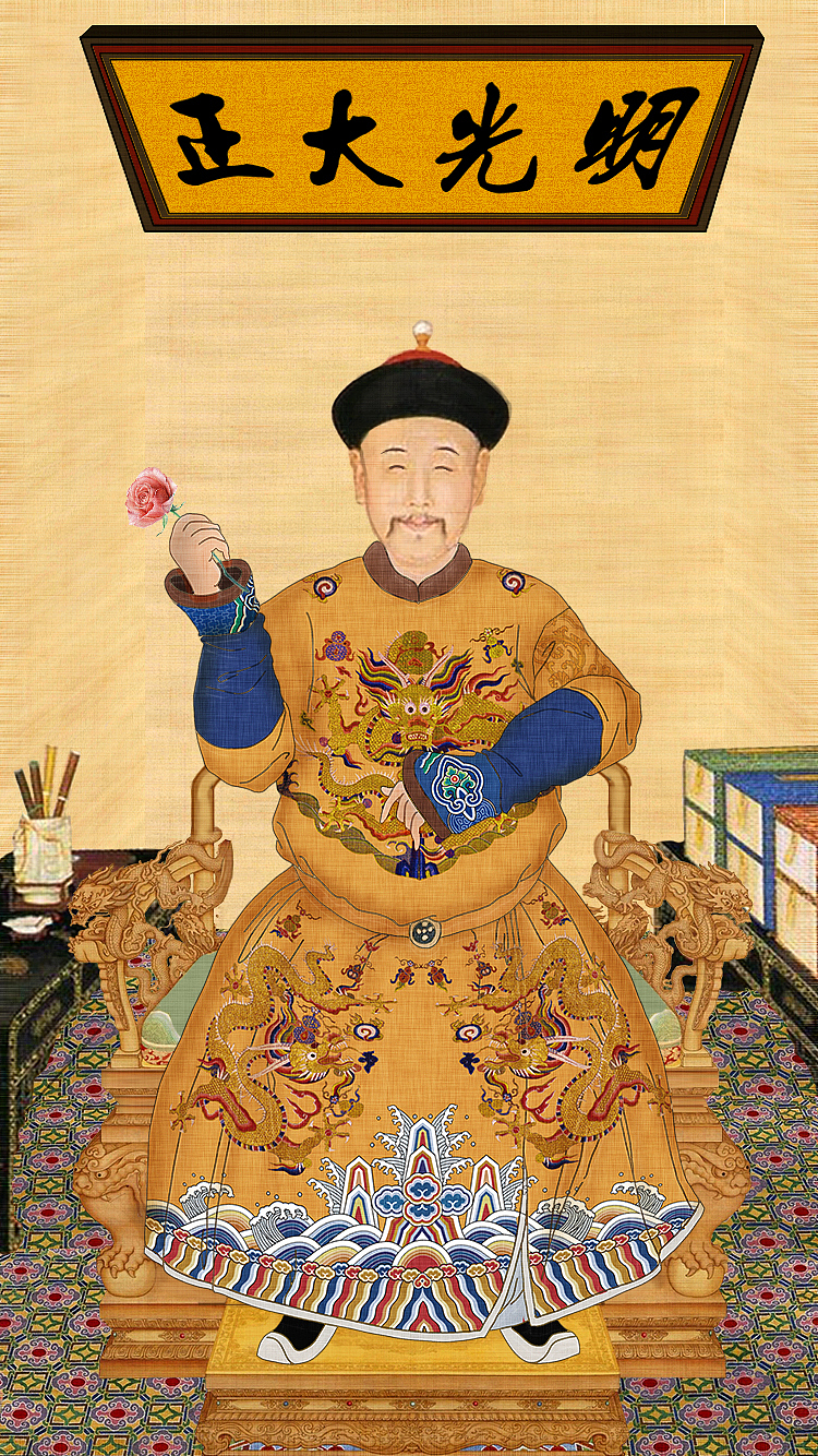 4天插画写词，4天视频录音制作，2天调整修改，这个男人有点屌屌的（图ZNjMzNzkyMDg=） - 短片 - 站酷设计师百家原创素材 - 站酷ZCOOL