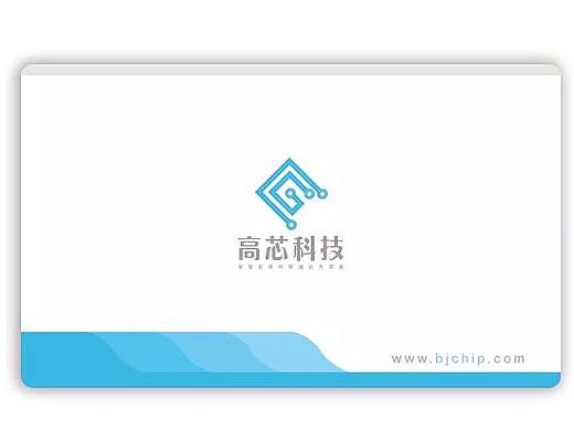 名片设计（个人主页-ZMjg0MTM3Mjg=） - 品牌 - 站酷设计师Sweet_seven原创素材 - 站酷ZCOOL
