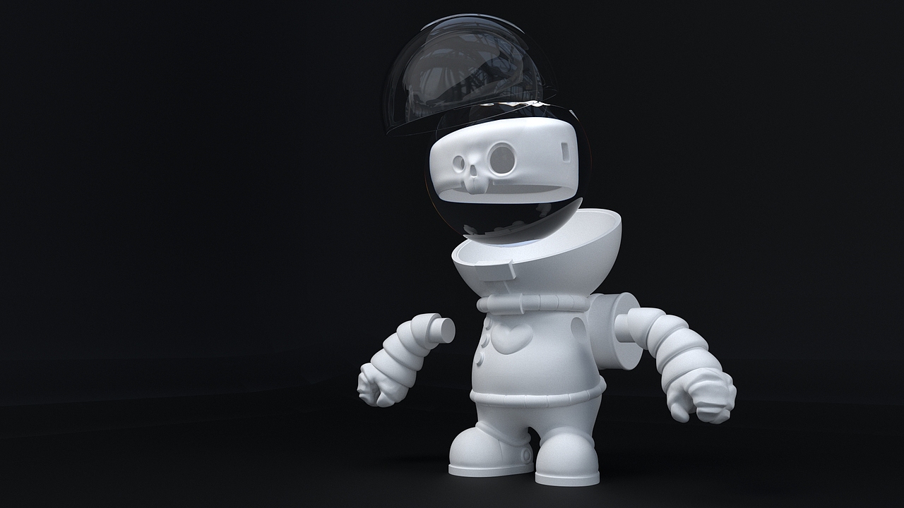 %E4%B8%89%E7%BB%B4%E6%A8%A1%E5%9E%8B%E6%8B%86%E5%88%86