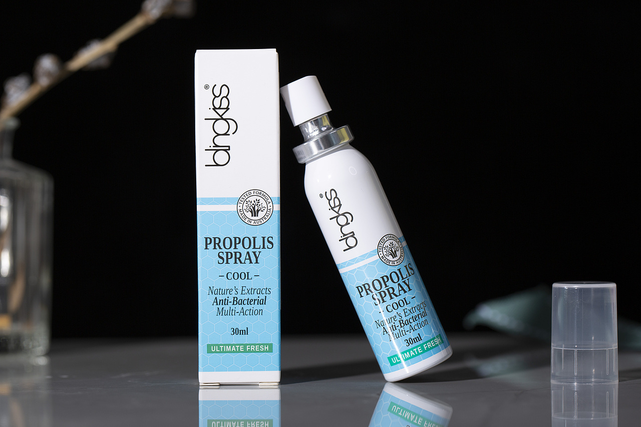 玫瑰口腔喷雾 蜂胶口腔喷雾 蜂胶口腔喷雾（图ZMjI5ODc2MDMy） - 产品摄影 - 站酷设计师有间图片社原创素材 - 站酷ZCOOL