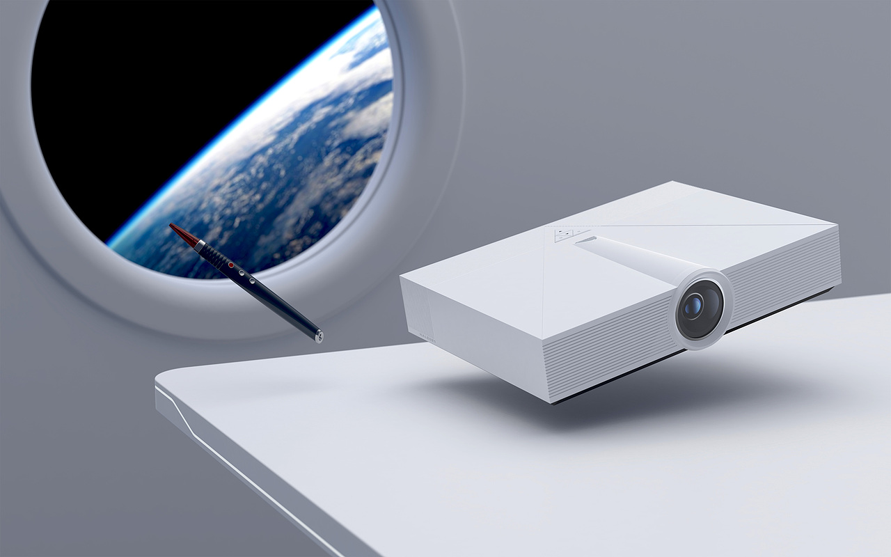 HAL 2021（图ZMjM4NjkyNDQw） - 电子产品 - 站酷设计师疯风原创素材 - 站酷ZCOOL