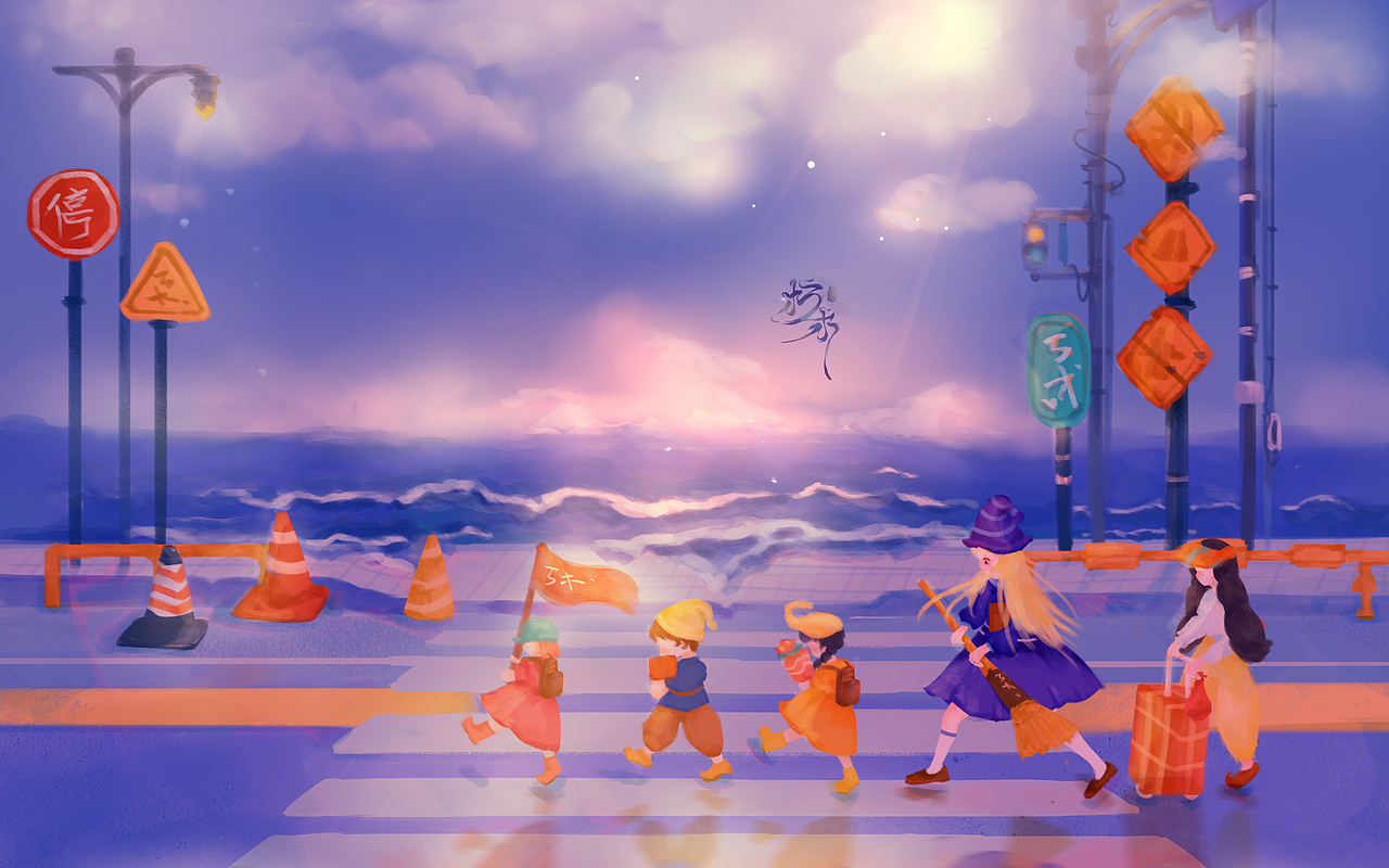 梦境碎片2（图ZMjU5MDE3MDMy） - 创作习作 - 站酷设计师是朽木嘤原创素材 - 站酷ZCOOL