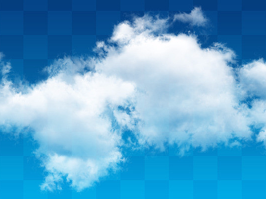 中秋（個(gè)人主頁(yè)-ZMjQwNjEwNjQ=） - 海報(bào) - 站酷設(shè)計(jì)師峰蕭蕭兮原創(chuàng)素材 - 站酷ZCOOL