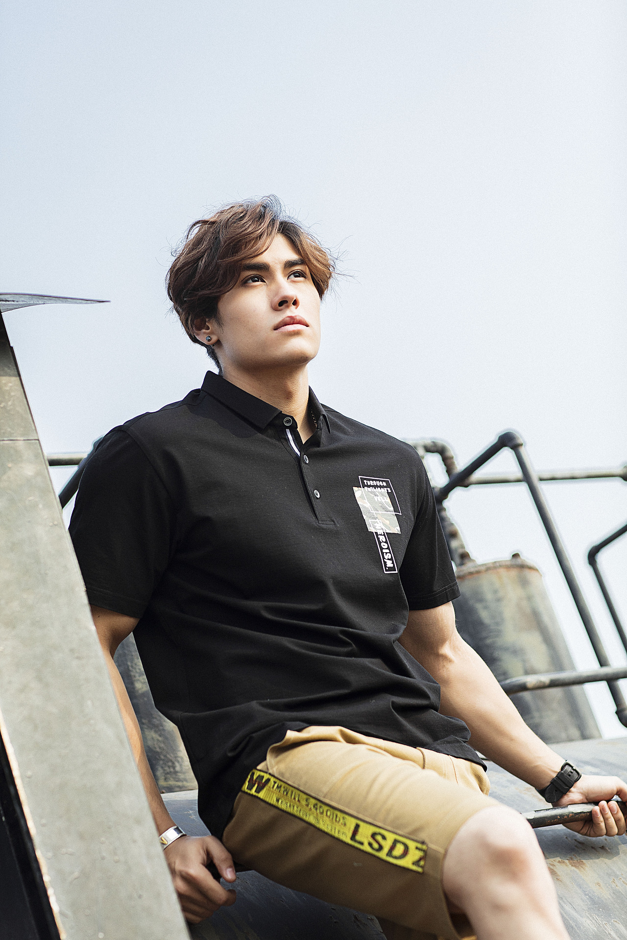 电商 淘宝 后期 摄影