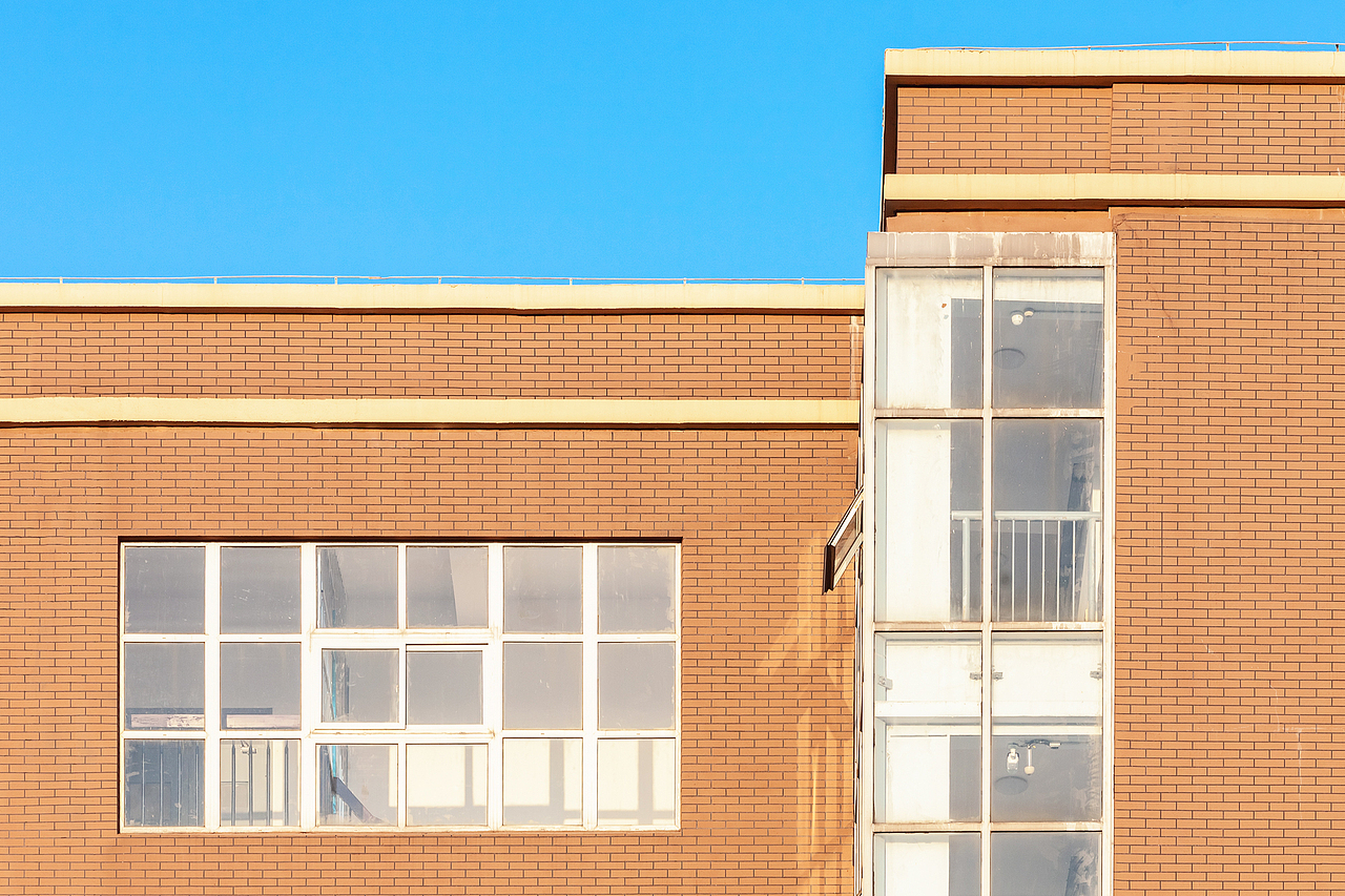 城市建筑（图ZMTI3OTkzMTky） - 环境/建筑摄影 - 站酷设计师春上喜食原创素材 - 站酷ZCOOL