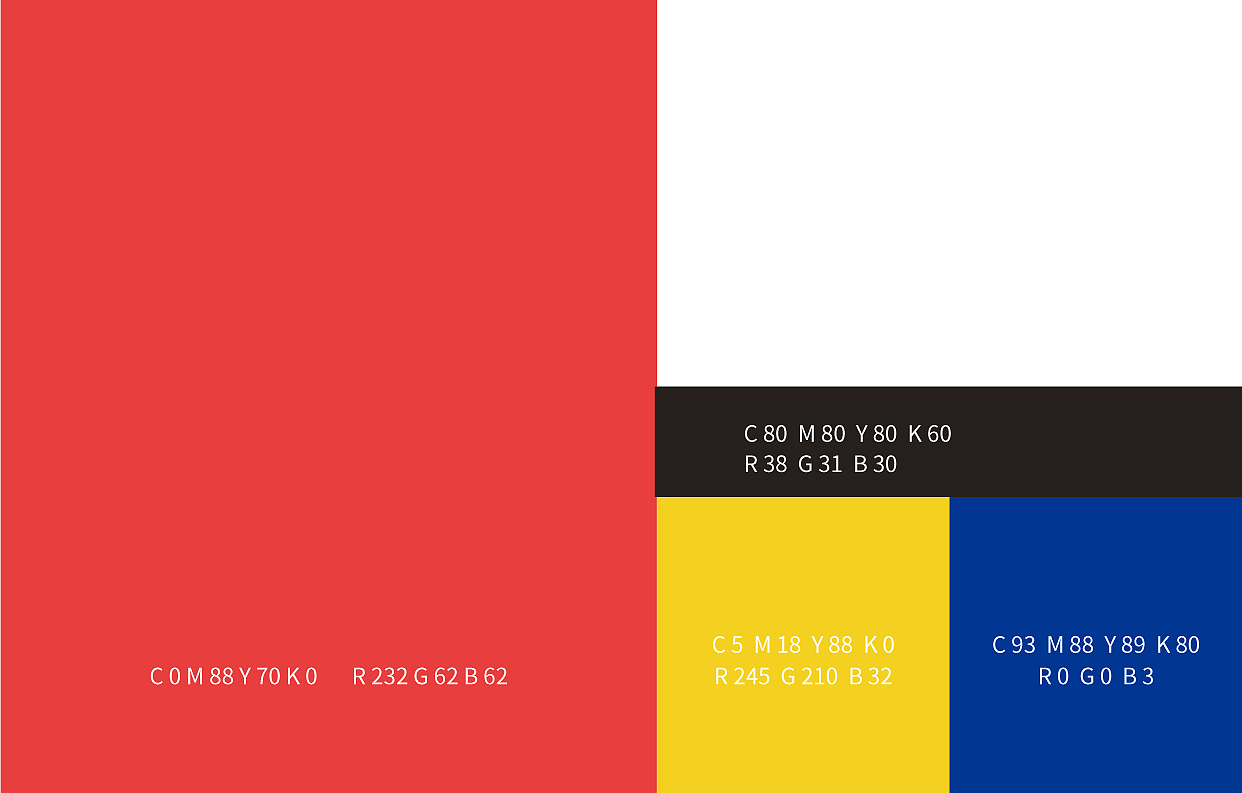 2020上半年LOGO作品精选（图ZMjExOTY5MDU2） - 品牌 - 站酷设计师周恩勇原创素材 - 站酷ZCOOL