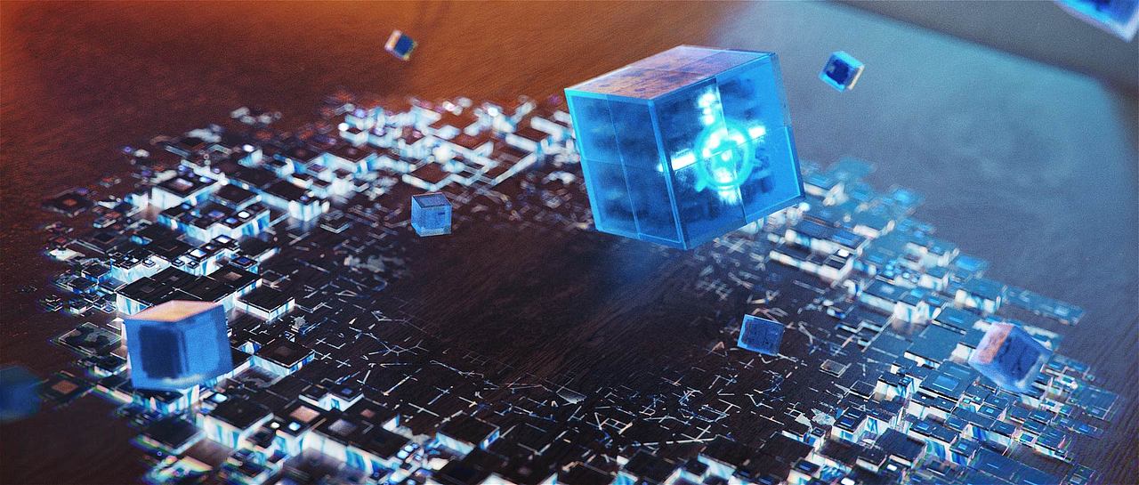【2020年度渲染合集】（图ZMjQyNDg0NzIw） - 其他三维 - 站酷设计师Jim白木原创素材 - 站酷ZCOOL