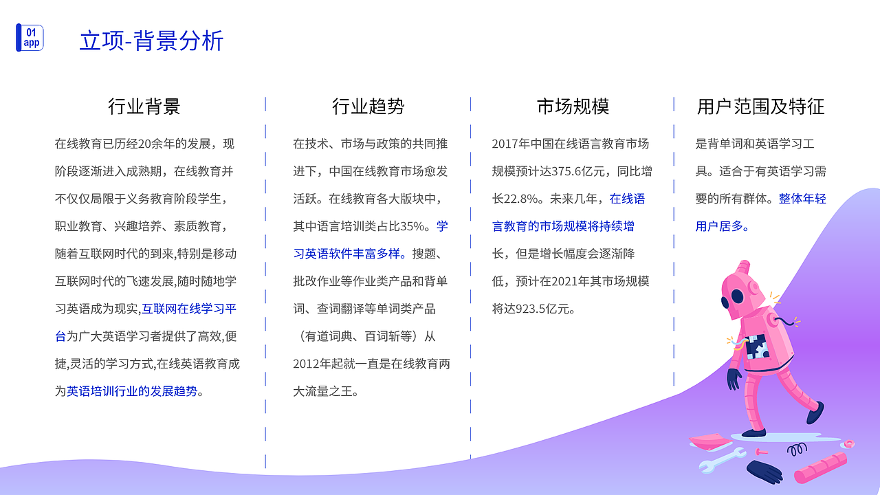 作品整理（图ZMjYxMjcxNzY4） - APP界面 - 站酷设计师小空空ki原创素材 - 站酷ZCOOL