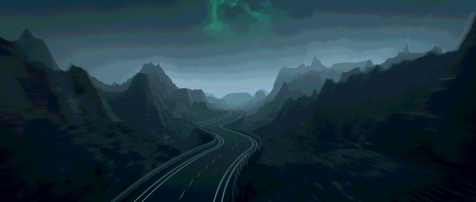 乔丹 QDRUNNING 飞影PB2.0