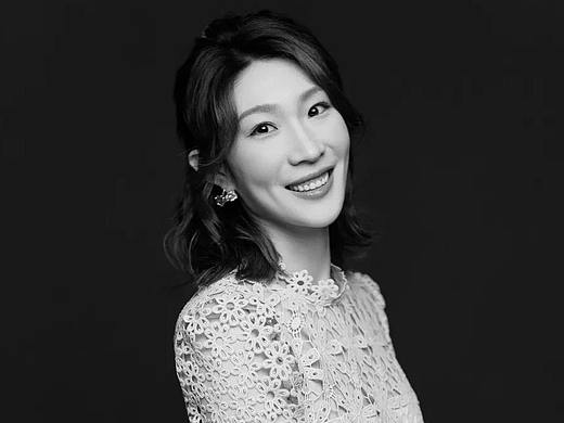 派森修图作品&张丹 