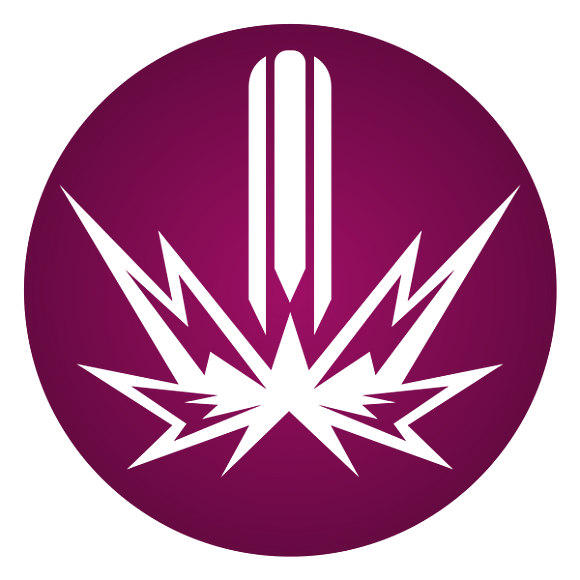 假面骑士saber骑士纹章