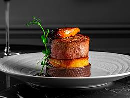 未來的智慧廚房