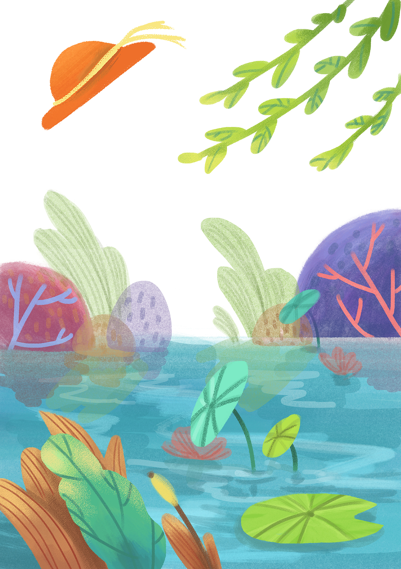 《跟上兔子》系列英语分级绘本