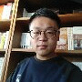 Fred_Won的头像