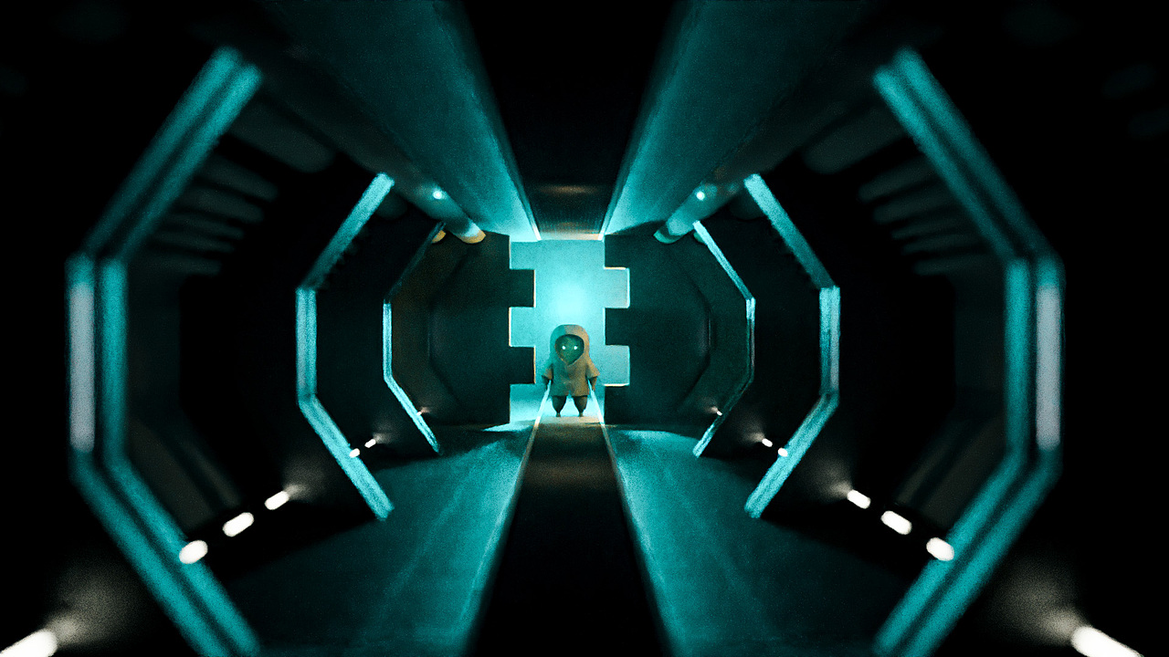 3d人物&場(chǎng)景練習(xí)（圖ZMjEwMjU0ODI0） - 場(chǎng)景 - 站酷設(shè)計(jì)師HLLPP原創(chuàng)素材 - 站酷ZCOOL