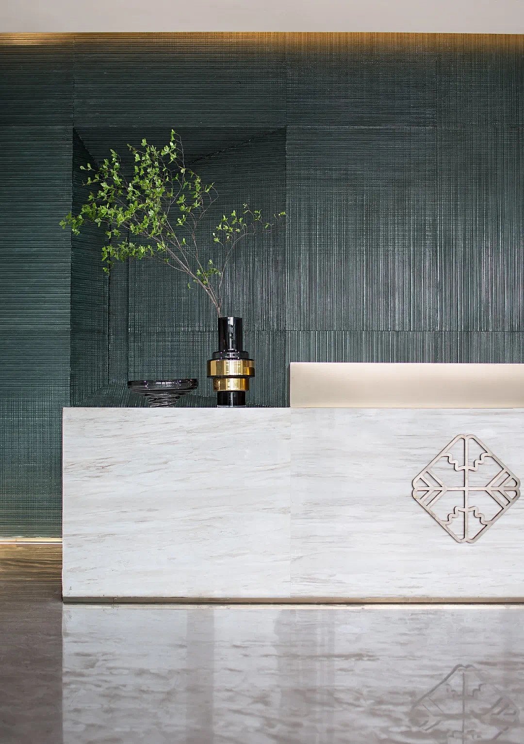 矩阵纵横 |翠销售中心