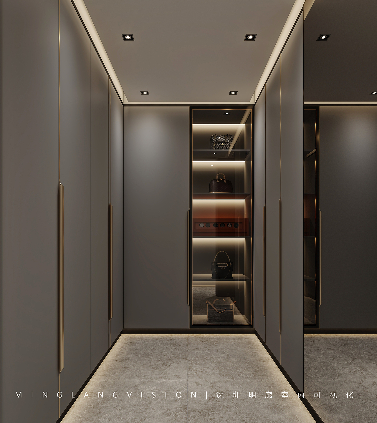 灰调 | MINGLANG（图ZMjcxMzA3NzI0） - 家装设计 - 站酷设计师Mingus明原创素材 - 站酷ZCOOL