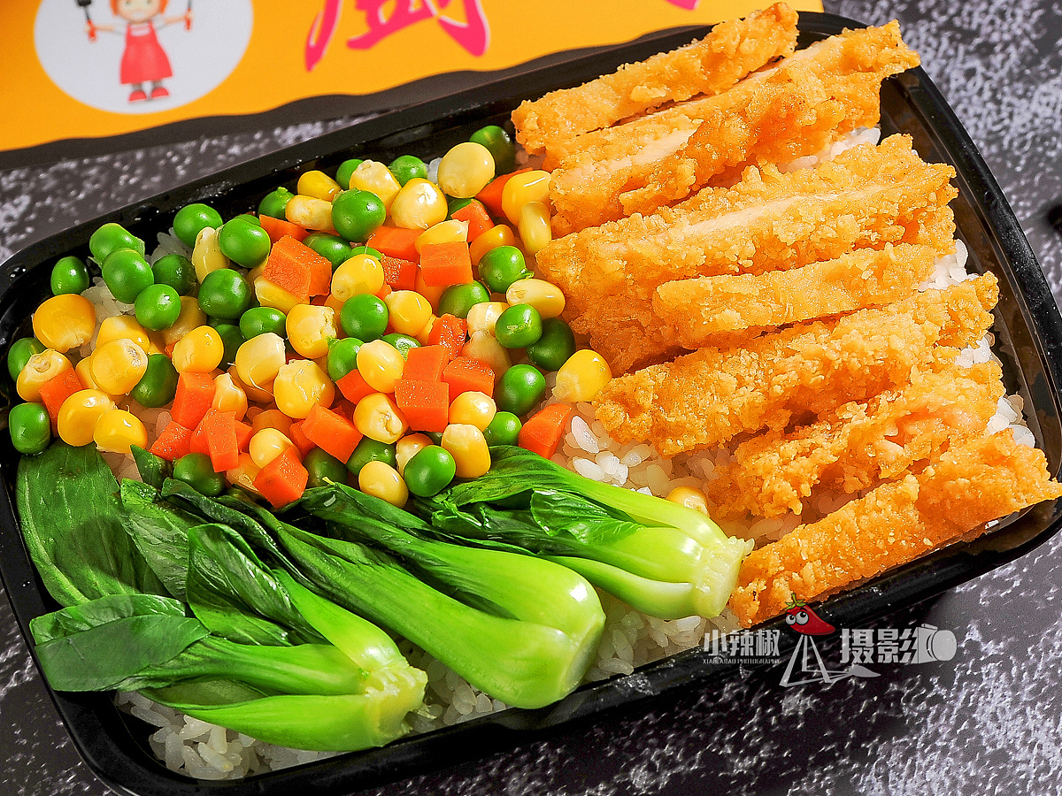 昆明美团外卖图片拍摄菜单菜品照相美食西餐小吃上门